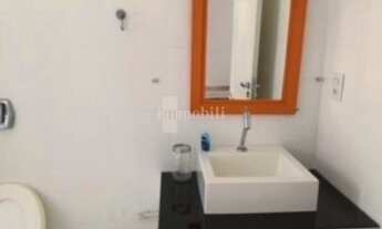 Imagem 6: APARTAMENTO EM HIGIENÓPOLIS PROXIMO AO SHOPPING