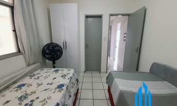 Imagem 16: GUARAPARI - Apartamento Padrão - PRAIA DO MORRO