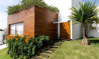 Imagem 4: Casas em Condomínio à venda em Jundiaí/SP - Compre o seu casas em condomínio aqui!