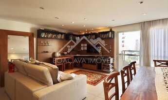 Imagem: Oportunidade! Lindo apto à venda com 3