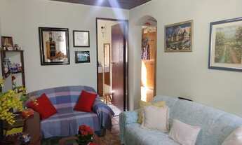 Imagem 2: Apartamento - Venda com 49 m², 2 Dorms. próx da Avenida, a 1,5 km do Metrô Capão redondo