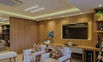 Imagem 7: Maravilhoso ap na Graça nascente!