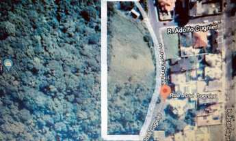 Imagem 2: Terreno a venda com Ressacada - Itajaí - SC