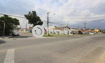 Imagem 4: IMOBILIARIA JUVEVE VENDE COMERCIAL TERRENO ZR-2 ESQUINA UBERABA COMERCIAL RUA JOSE HAUER