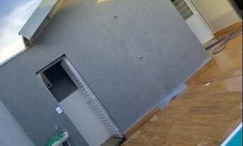 Imagem 2: Salão de festas