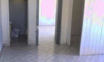 Imagem 3: CAXIAS DO SUL - Casa Padrão - Pioneiro