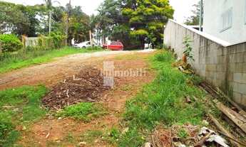 Imagem 7: TERRENO CHACARA CANTAGALO