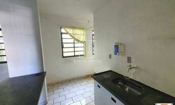 Imagem 3: Apartamento (tipo - padrao) 2 dormitórios, em condomínio fechado