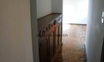 Imagem 3: Apartamento em Santo Antônio - São Caetano do Sul