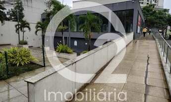 Imagem 3: Rio de Janeiro - Loja/Salão - Jacarepaguá