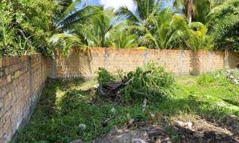 Imagem 5: Oportunidade!!! 2 Terrenos 493m² 34x14,5 total, Cond. Fechado, Praia, Paraíso e Sossego!!!