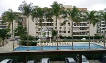 Imagem: Apartamento a venda em Rio de Janeiro