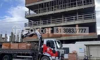 Imagem 3: Tramandaí - Apartamento Padrão - Centro