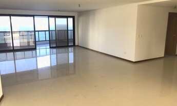 Imagem 4: VENDO ANDAR ALTO ANDAR ALTO ORIZON VIEW HOUSES R$ 3.100.000,00 5 VAGAS NASCENTE cru