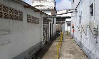 Imagem 2: Galpão à Venda , 3800 M² de área construida, Jaçanã