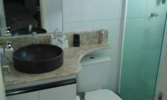 Imagem 3: VENDO CASA NA BOMBA EM COND.FECHADO 3/4 COM PISCINA NO COND