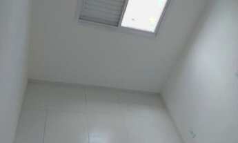 Imagem 2: Santo André - Apartamento Padrão - Vila Scarpelli