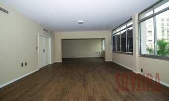 Imagem 7: PORTO ALEGRE - Apartamento Padrão - Moinhos De Vento