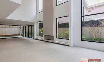 Imagem 6: Casa NOVA !! com acabamento impecável !!!