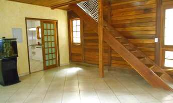 Imagem 5: IMÓVEIS EM CONDOMÍNIOS NA SERRA DA CANTAREIRA, VENDA NA SERRA DA CANTAREIRA