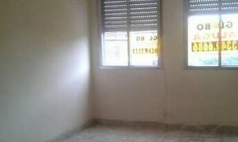 Imagem 5: Apartamento de 64 metros quadrados no bairro São João com 2 quartos