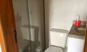 Imagem 16: Casa para venda com 90 metros quadrados e 2 quartos em Piratininga - Niterói - RJ