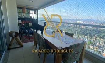 Imagem 4: GUARULHOS - Apartamento Padrão - CENTRO