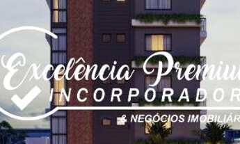 Imagem 5: Apartamento Garden no Silveira da Motta, 3 Quartos sendo 1 suíte, Varanda com Churrasqueir