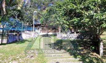 Imagem 4: Casa com 2 suítes em ótima localização na freguesia