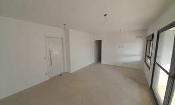 Imagem 3: 03 suítes 162 metros 02 vagas próximo da Estação Alto do Ipiranga - Linha Verde do Metrô