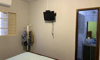 Imagem 5: Casa para Venda - Jardim Patricia, Uberlândia - 150m², 4 vagas