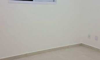 Imagem 5: Apartamento com 2 dormitórios à venda, 47 m² por R$ 244.000,00 - Jardim das Indústrias - S