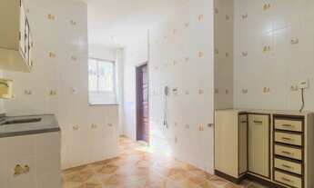 Imagem 3: Apartamento para venda possui 155 metros quadrados com 3 quartos em Cremação - Belém - PA