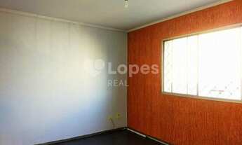 Imagem 2: Apartamento - Conserva - Americana