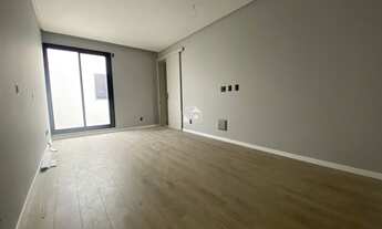 Imagem 5: Lindo e requintado sobrado novo no Jardins Valencia !!!