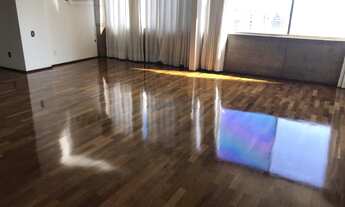 Imagem 2: Apartamento - Cambuí - Campinas