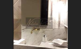 Imagem 5: Apartamento para Venda em Itatiba, Centro, 2 dormitórios, 1 suíte, 2 banheiros, 1 vaga