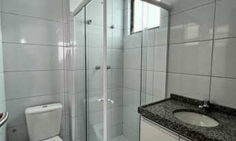 Imagem 5: Apto novo em Casa Amarela, com 55m², 2 quartos(1 suíte), e área de lazer