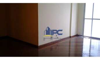 Imagem 3: Apartamento 2 quartos em Icaraí