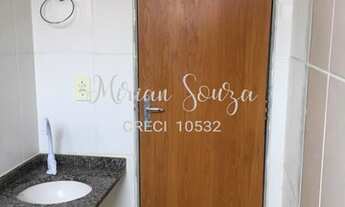 Imagem 7: Vendo casa no bairro Sta Terezinha com excelente localização