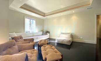 Imagem 6: PLACE DES VOSGES 328m2 , 3 suítes e 4 vagas