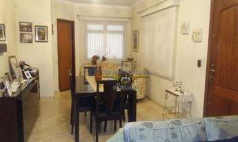 Imagem 2: Sobrado com 3 dormitórios à venda, 200 m² por R$ 650.000,00 - Jardim Vila Formosa - São Pa