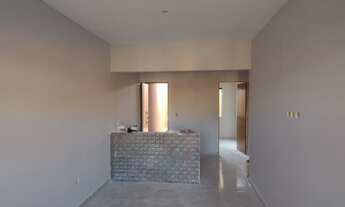 Imagem 4: Vende -se Casa pronta