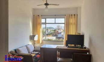 Imagem: Apartamento com 1 dormitório à venda