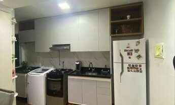 Imagem 5: Apartamento IDEAL FLORES