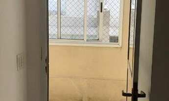 Imagem 2: Cobertura com 2 dormitórios à venda, 120 m² por R$ 1.080.000 - Mooca - São Paulo/SP