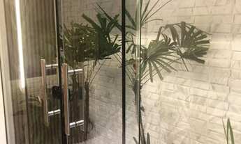 Imagem: Casa em Centro - Diadema