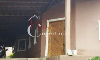 Imagem 2: Chácara para Venda em Campo Limpo Paulista, Ville Saint James II, 3 dormitórios, 1 suíte