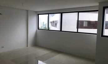 Imagem 3: Sala/Conjunto para aluguel possui 33 metros quadrados em Casa Amarela - Recife - Pernambuc