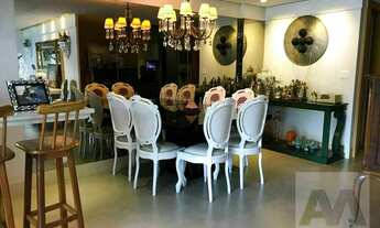 Imagem 7: Apartamento à venda no bairro Comércio - Salvador/BA